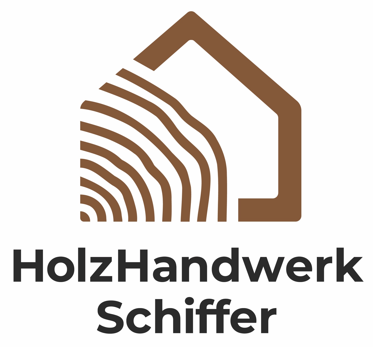 HolzHandwerk Schiffer